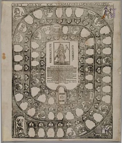 13945-1.jpg