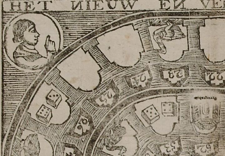 13945-2.jpg