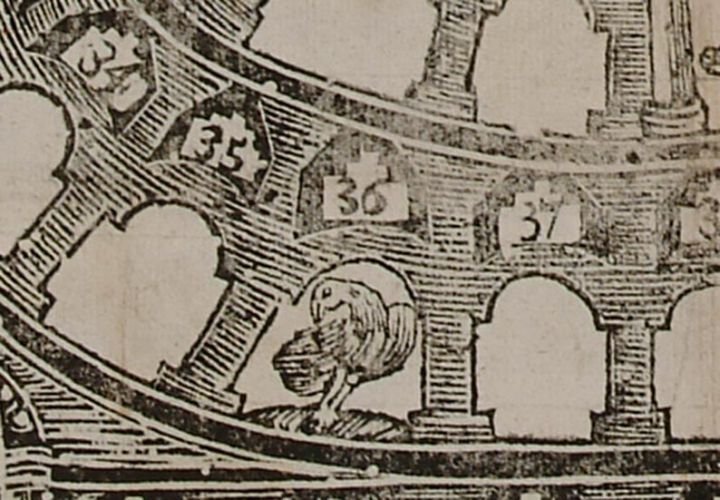 13945-3.jpg