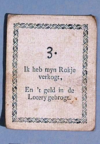 13947-4.jpg