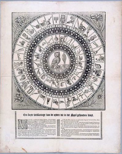13949-1.jpg