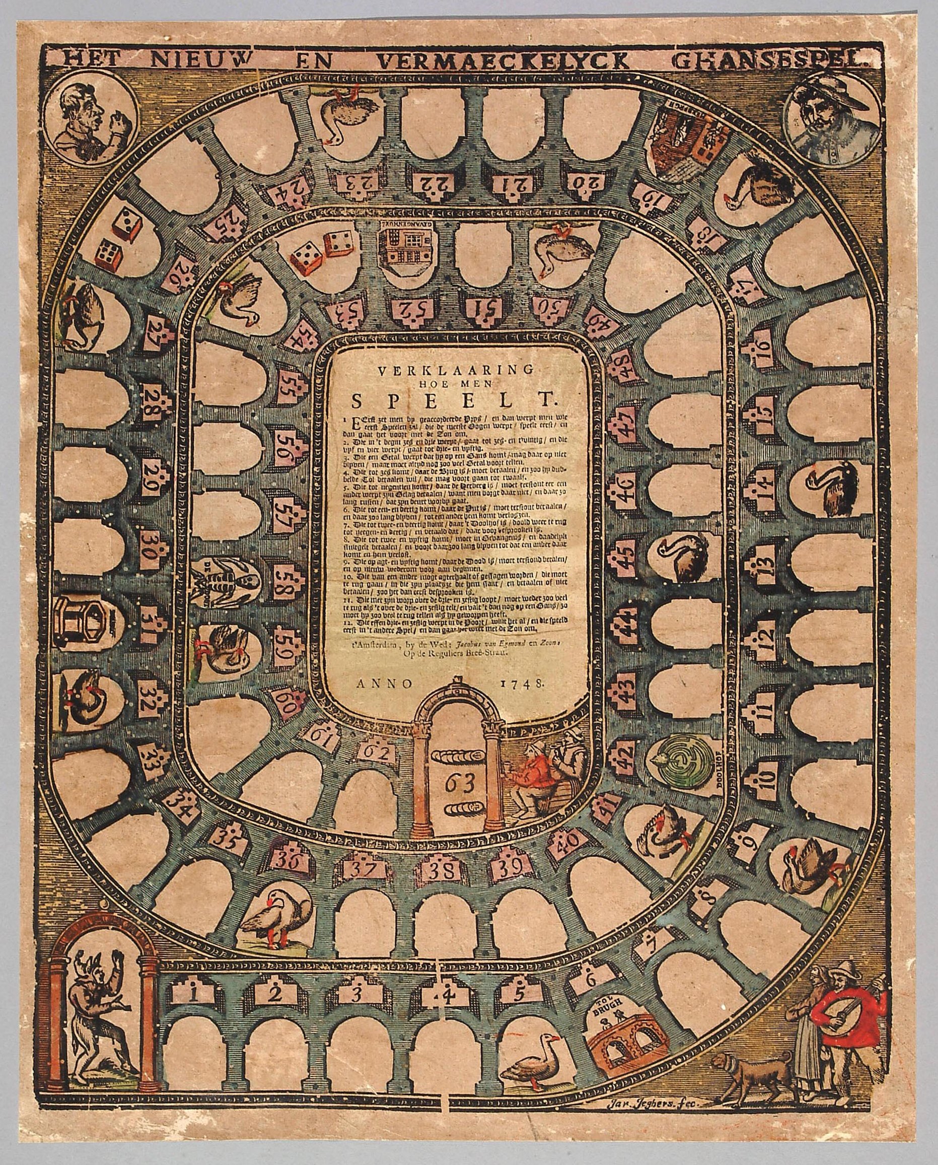 13950-1.jpg