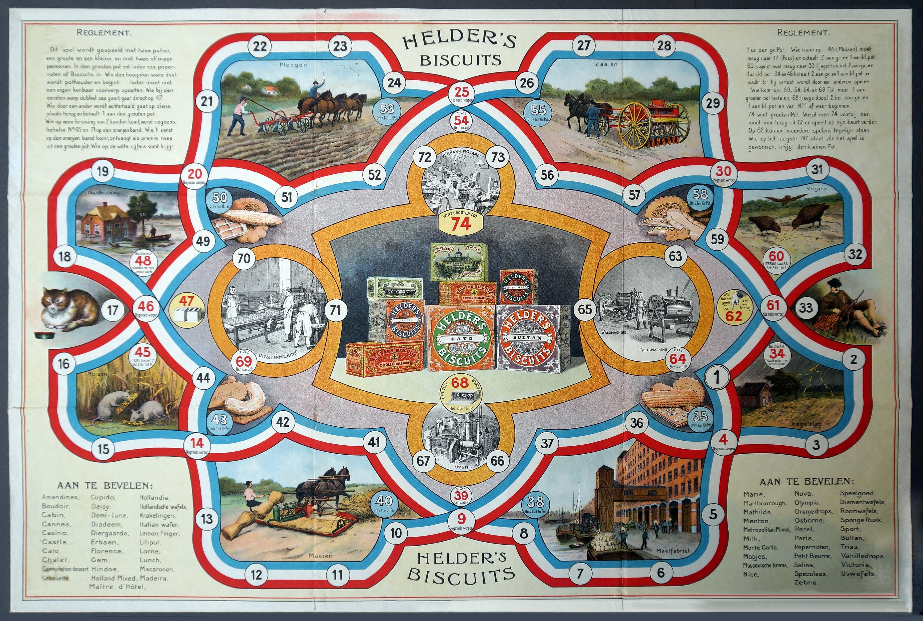 13952-2.jpg