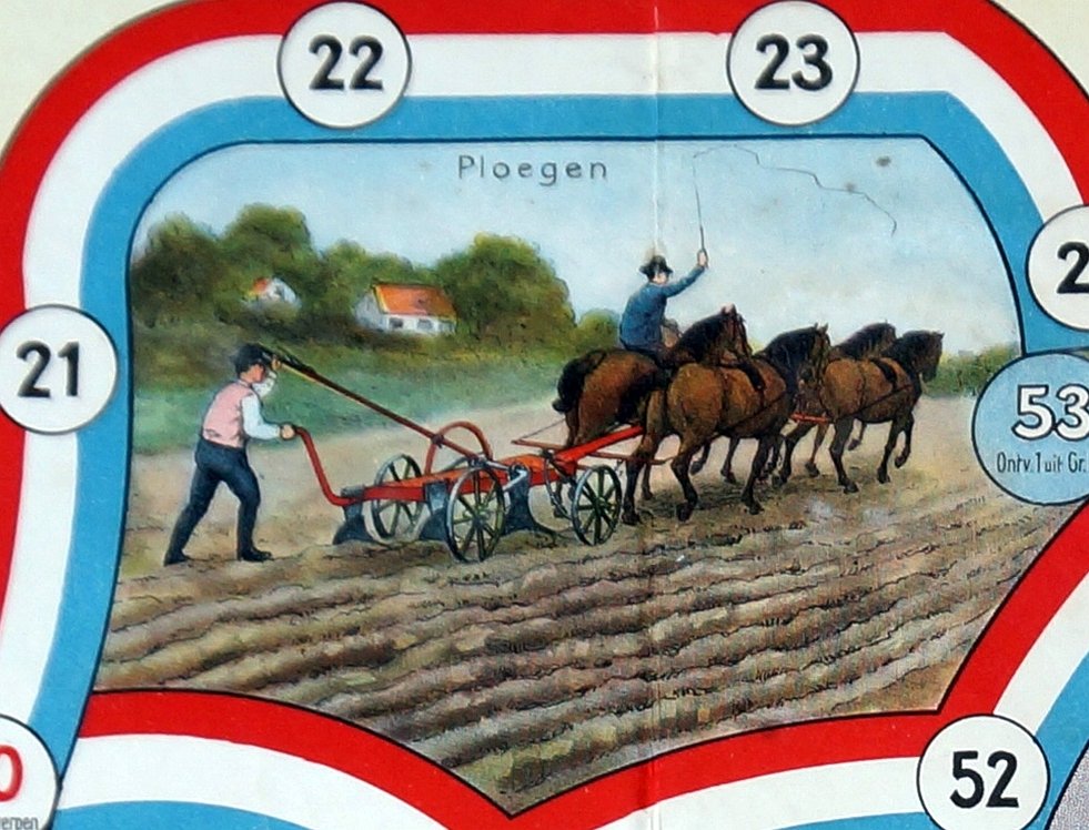 13952-3.jpg