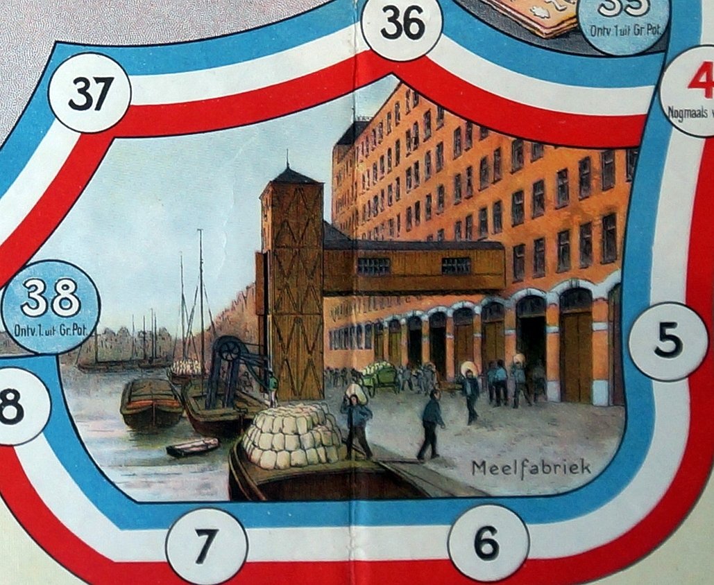 13952-4.jpg