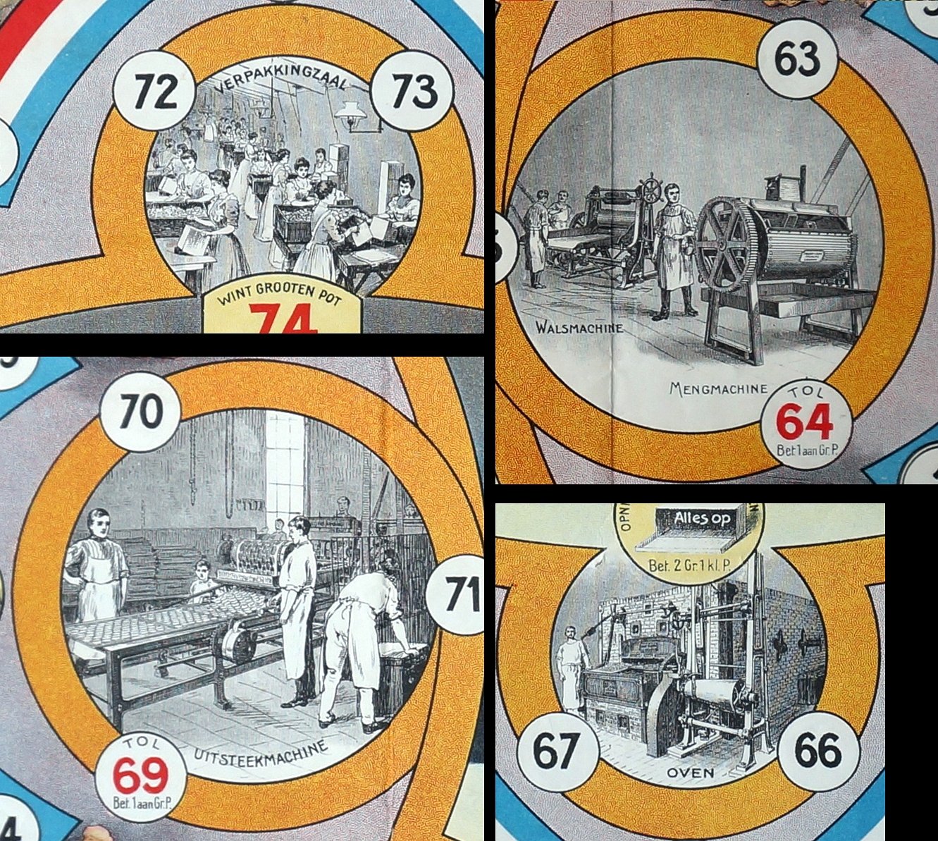 13952-5.jpg
