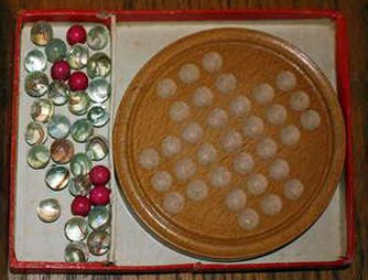 13959-2.jpg