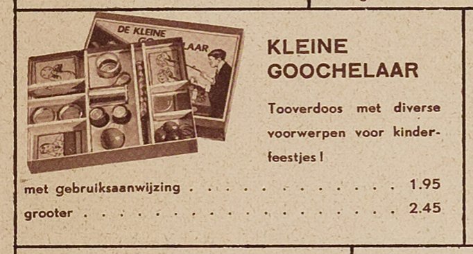 13964-2.jpg
