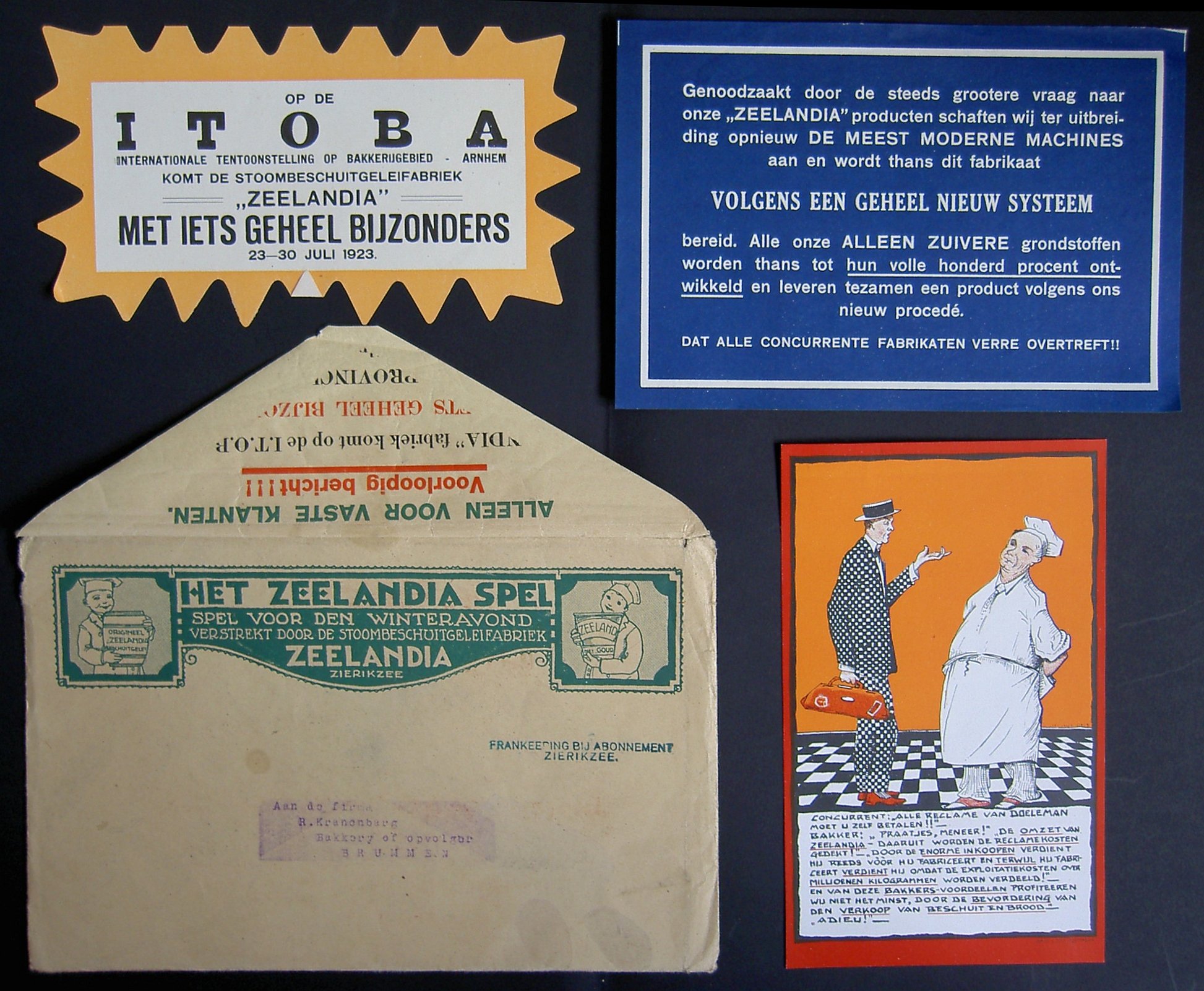13980-2.jpg