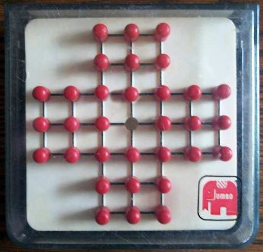 13984-1.jpg