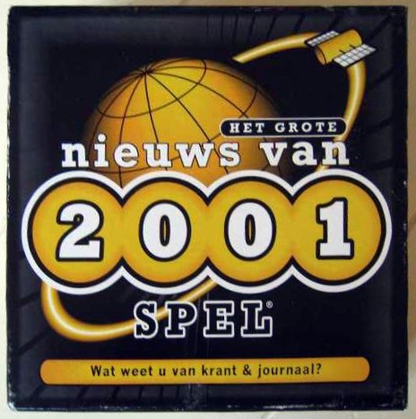 14120-1.jpg