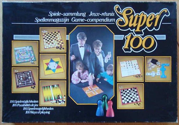 14133-1.jpg