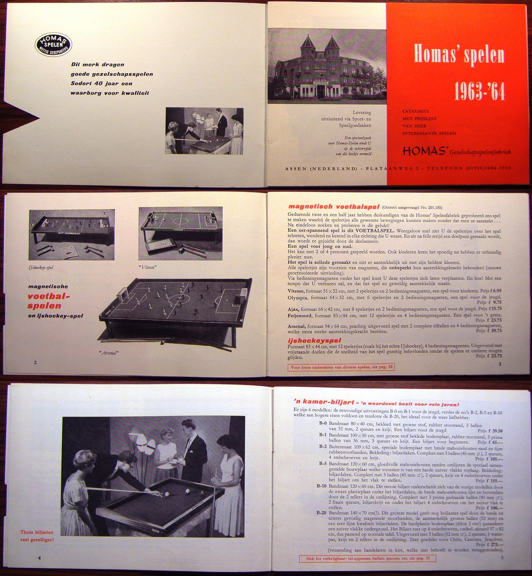 14137-2.jpg