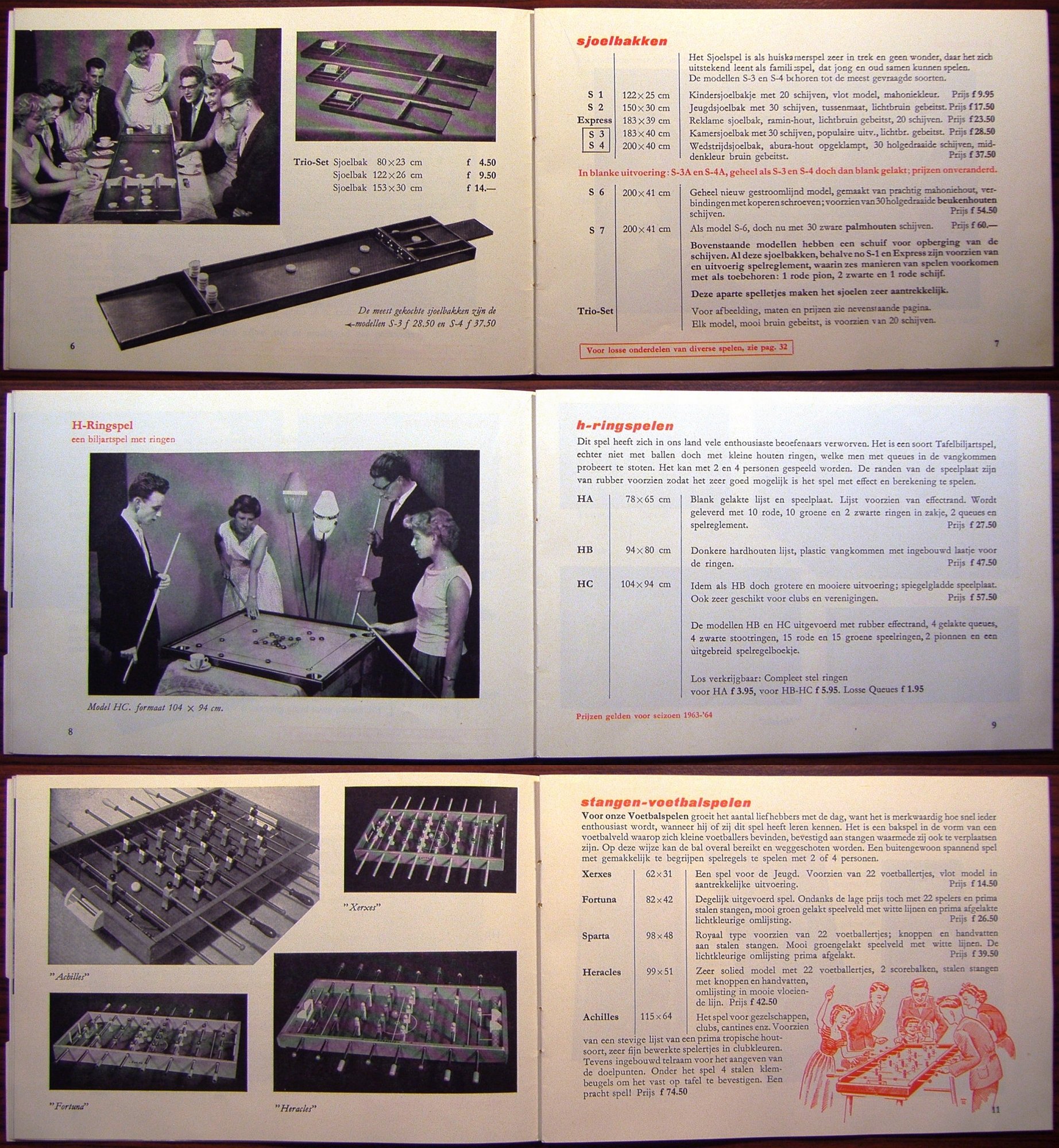 14137-3.jpg