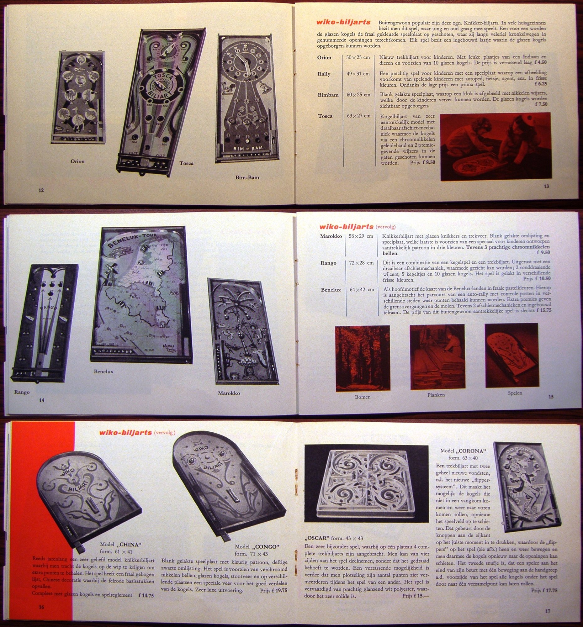14137-4.jpg