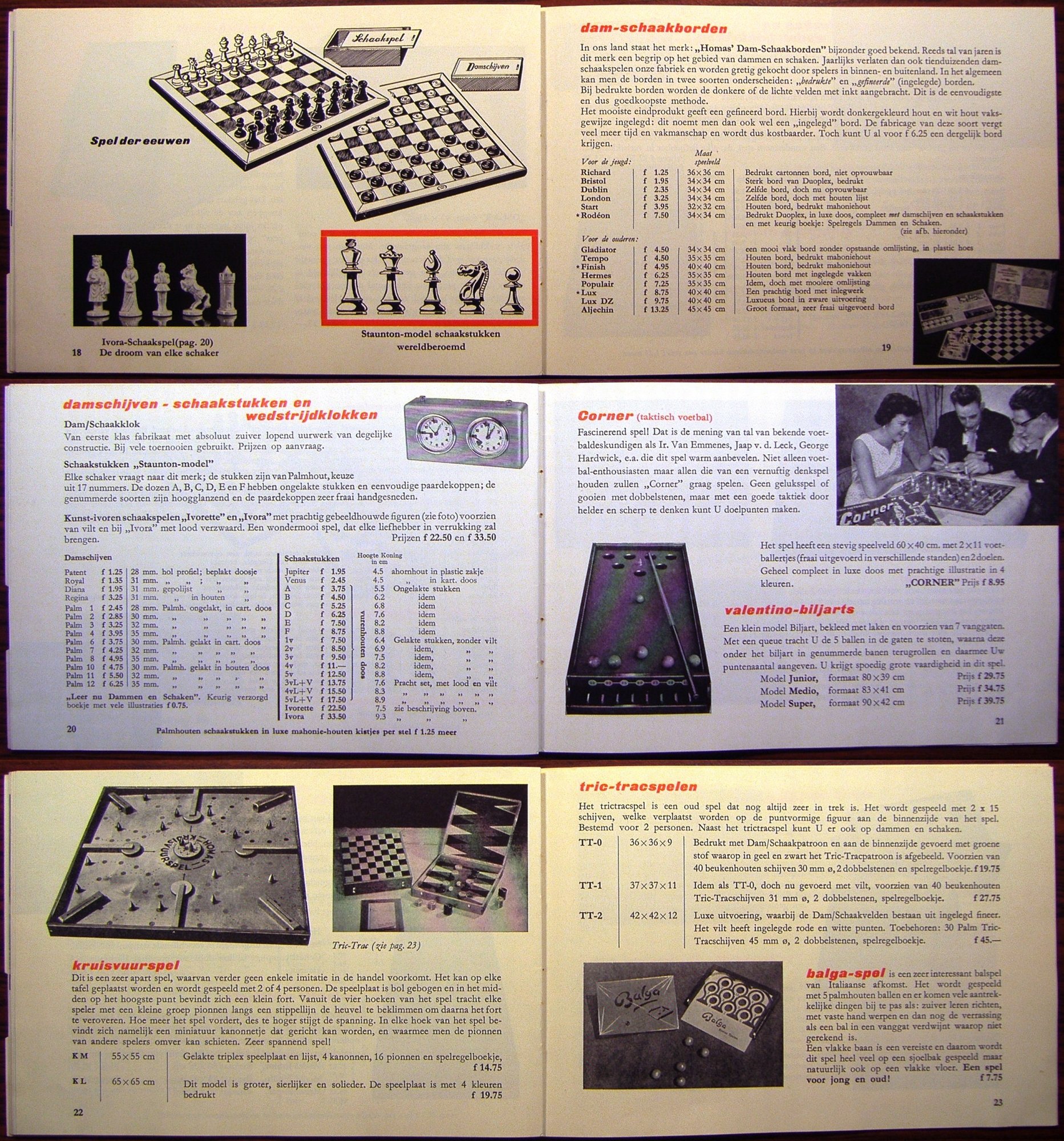 14137-5.jpg
