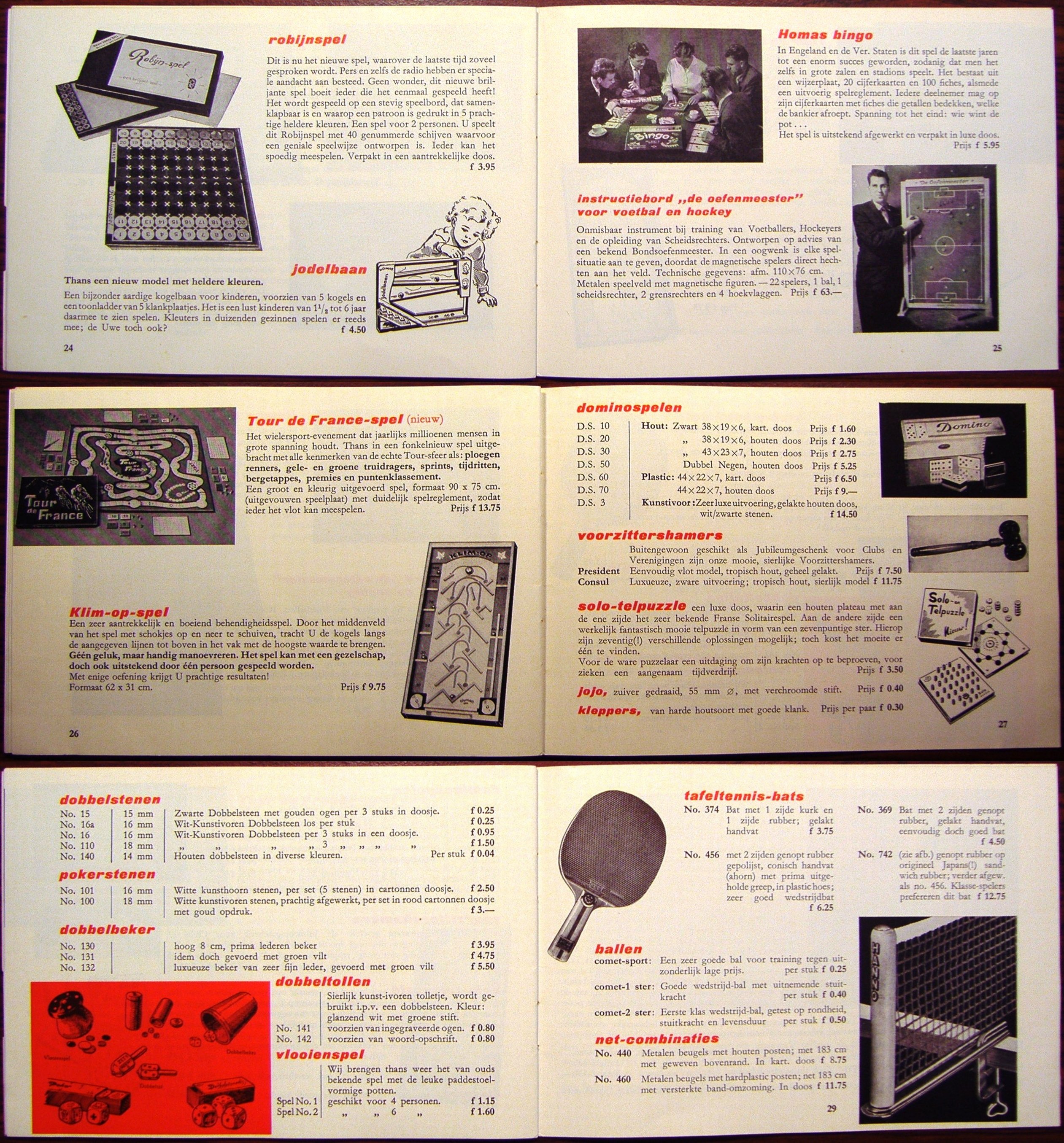 14137-6.jpg