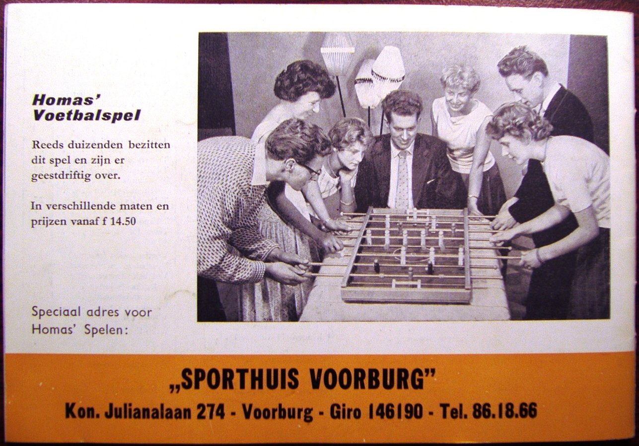 14137-8.jpg