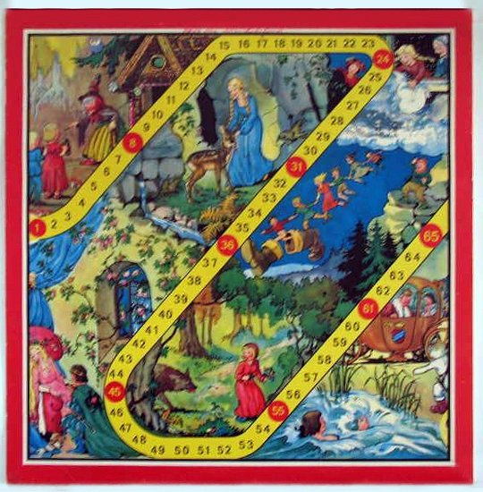 14138-4.jpg