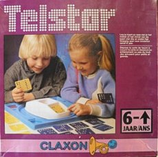 14142-1.jpg