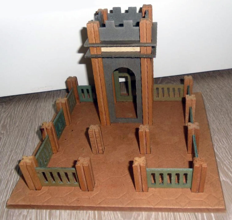 14149-3.jpg