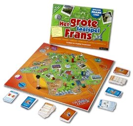 14151-2.jpg