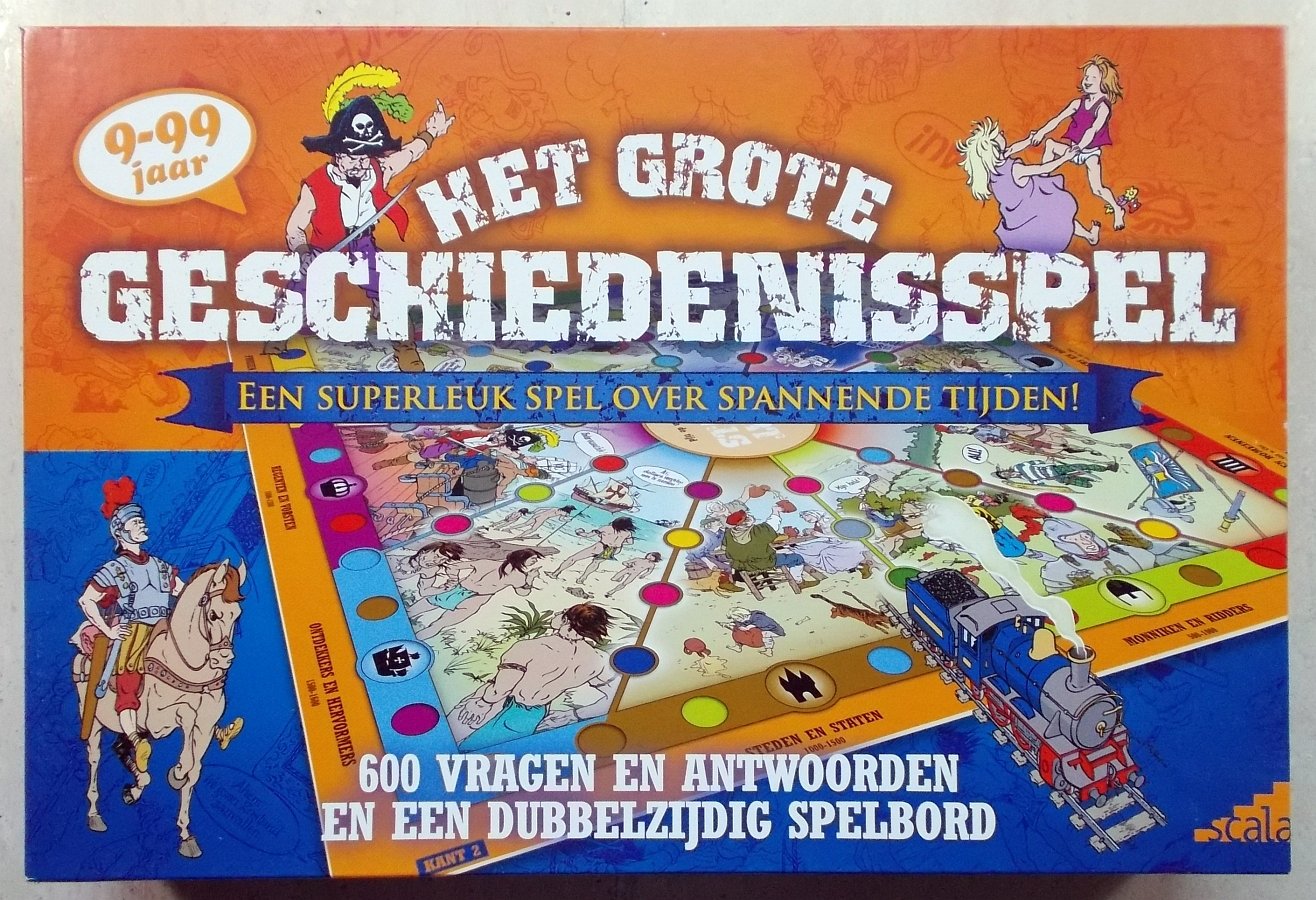 14152-1.jpg