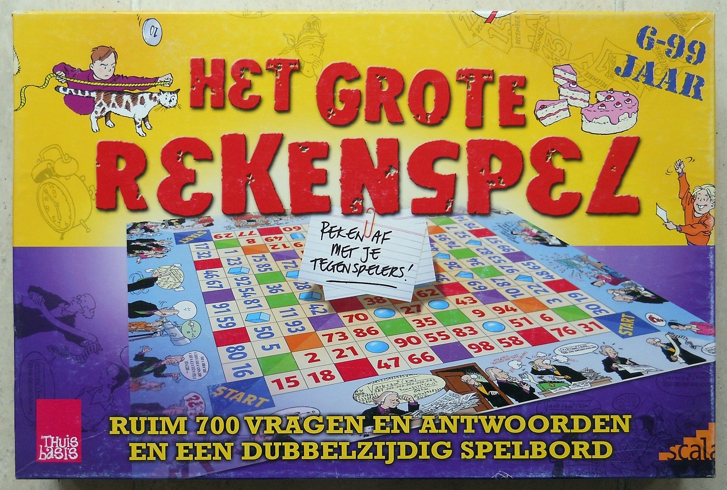 14156-1.jpg