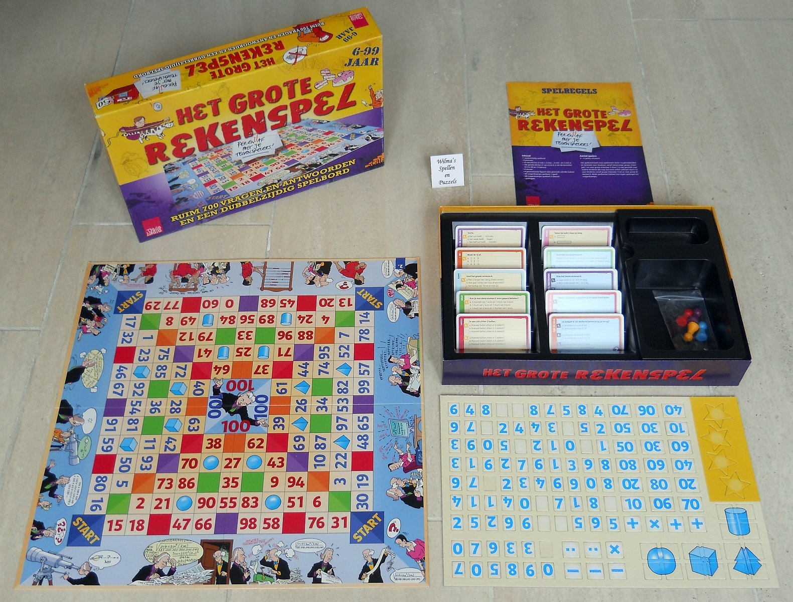 14156-2.jpg
