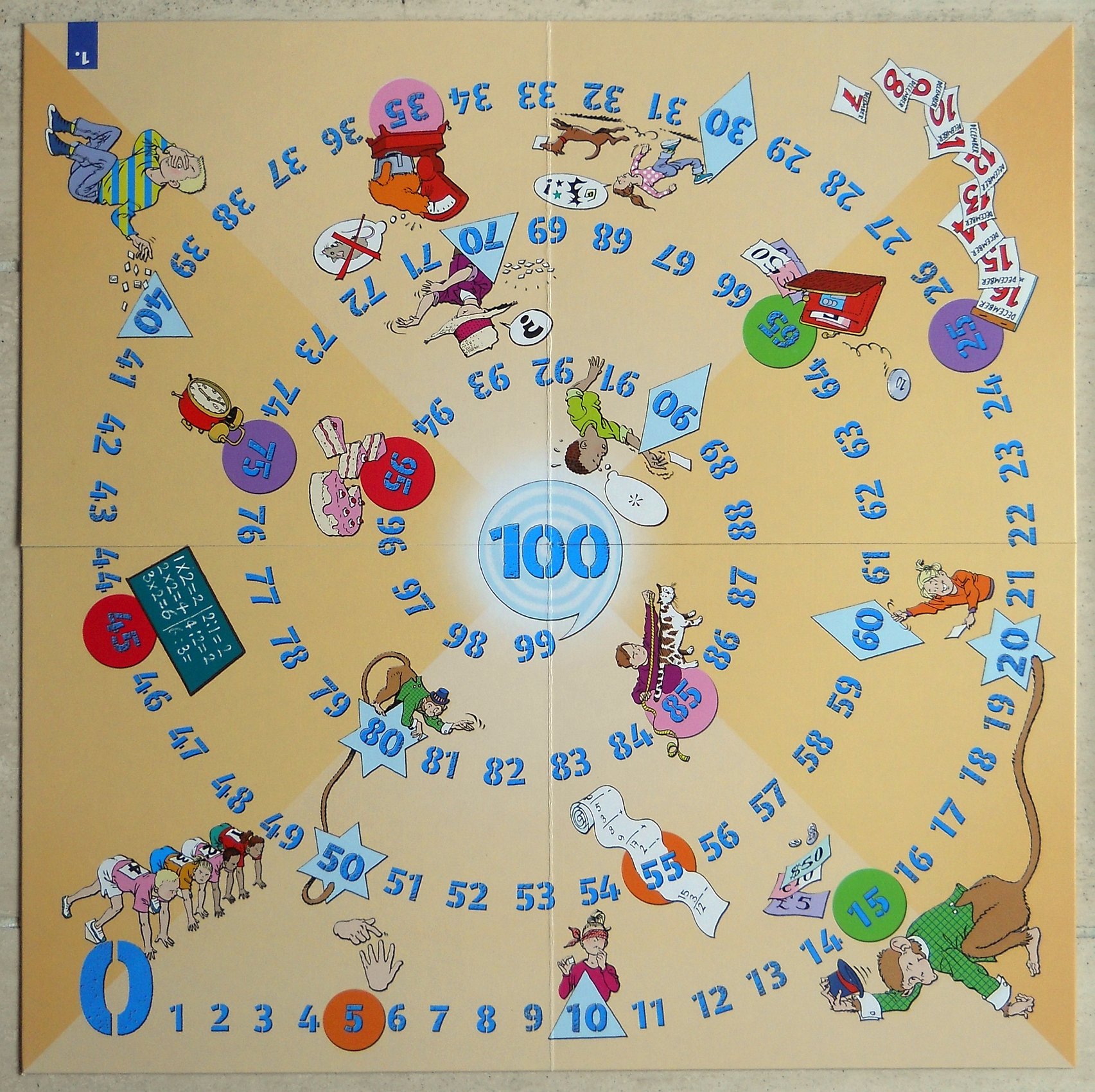 14156-4.jpg