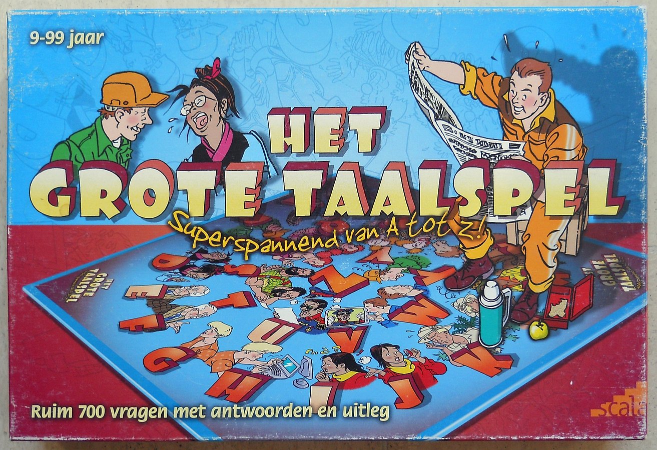 14157-1.jpg