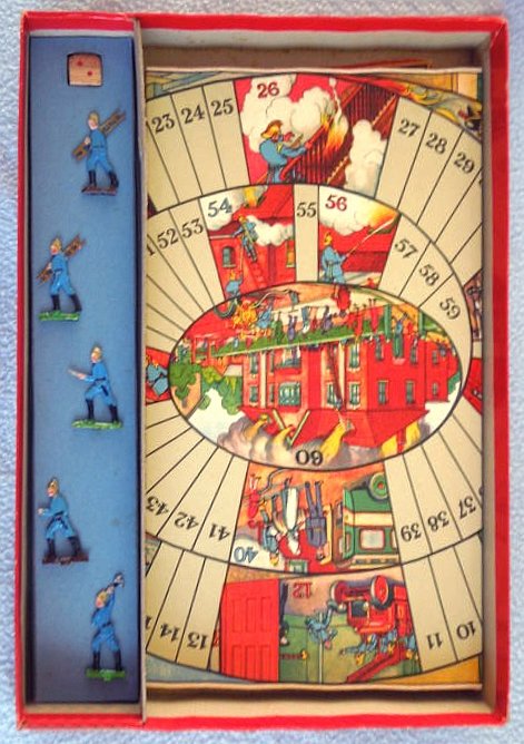 14176-2.jpg