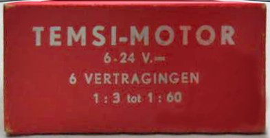 14192-1.jpg