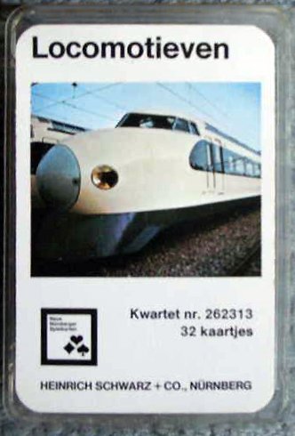 14195-1.jpg