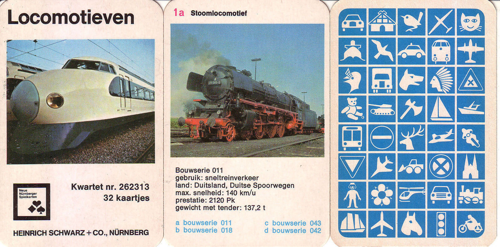 14195-4.jpg
