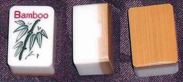 14207-4.jpg