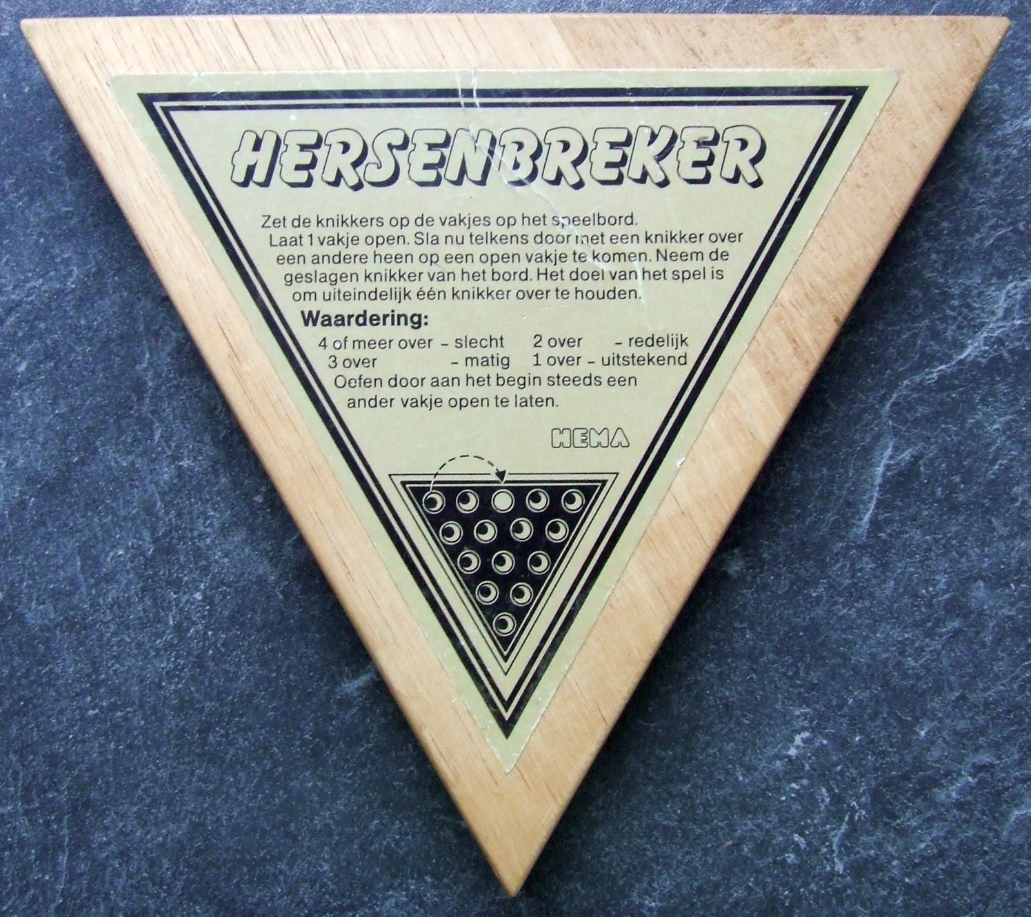 14209-2.jpg