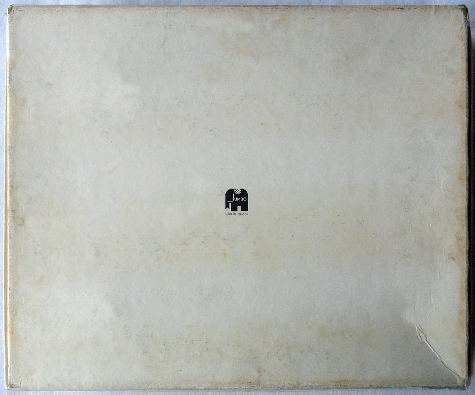 14212-5.jpg