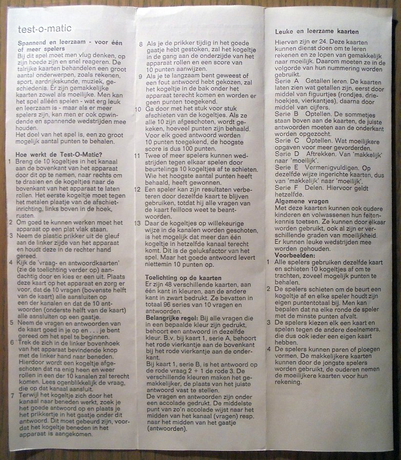 14212-7.jpg