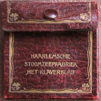 14217-1.jpg