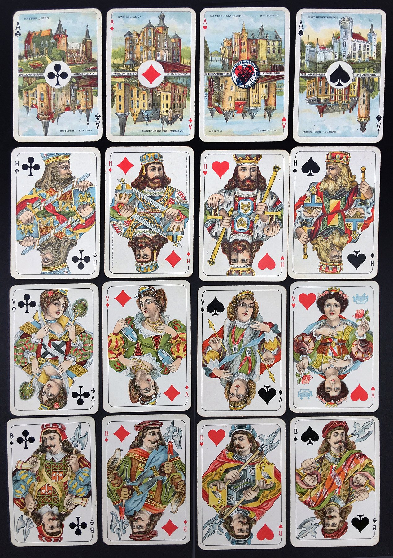 14220-2.jpg