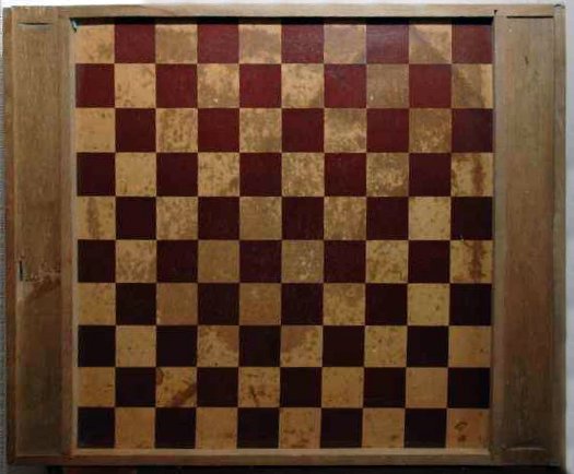 14221-2.jpg