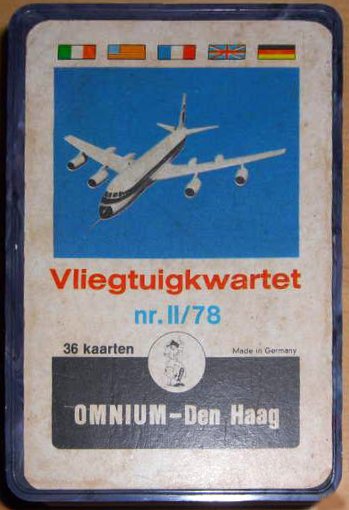 14222-1.jpg