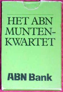 14223-1.jpg