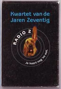 14224-1.jpg