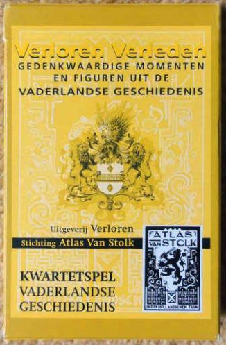 14225-1.jpg