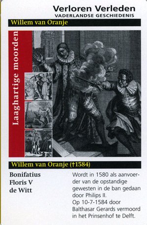14225-3.jpg