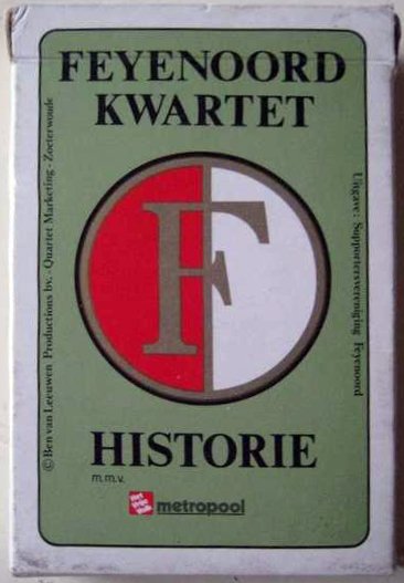 14233-1.jpg