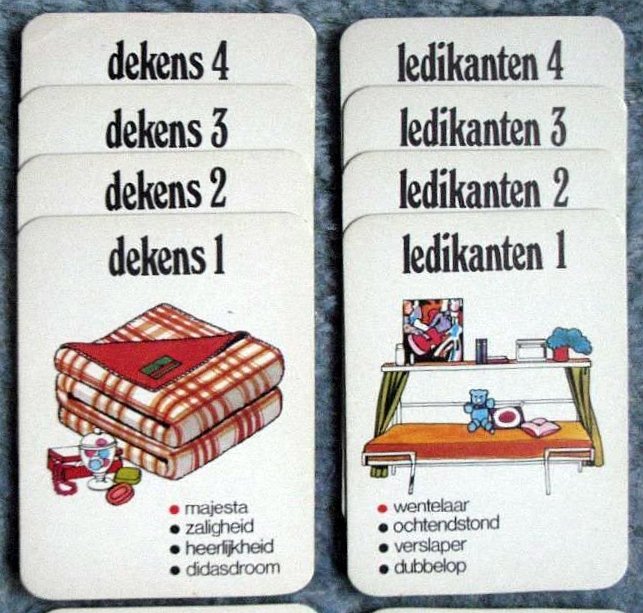14237-5.jpg