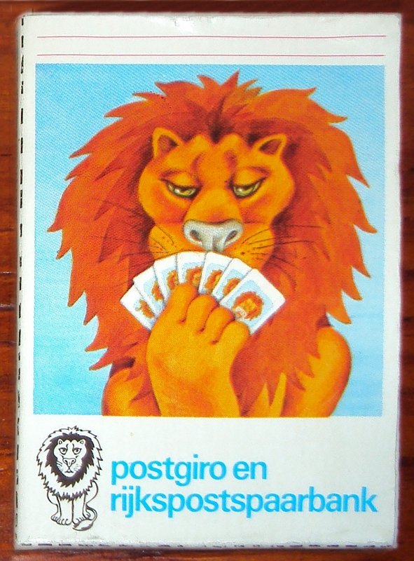 14240-1.jpg
